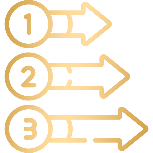 Image Steps