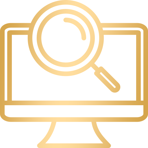 Image Visibility