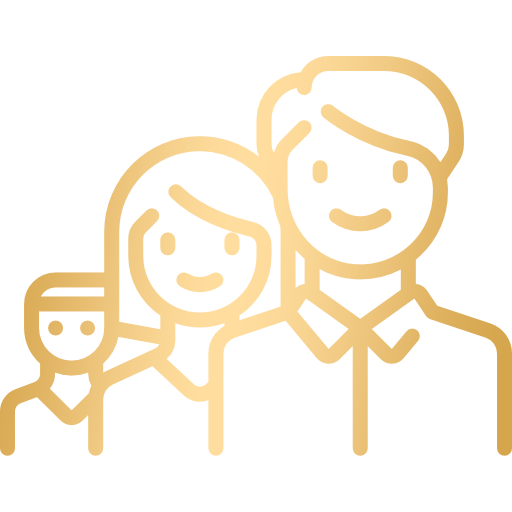 Image Employees