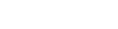 Image Logo Sachs Consulting Ltd